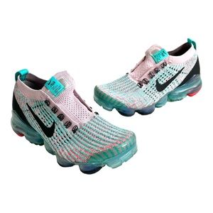 Nike Air South Beach VaporMax Flyknit 3